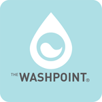 Logo THE WASHPOINT