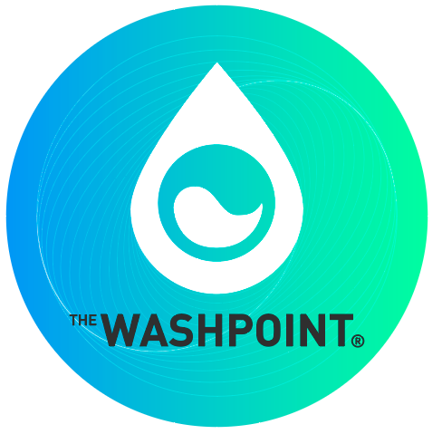 The WashPoint