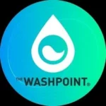 THE WASHPOINT